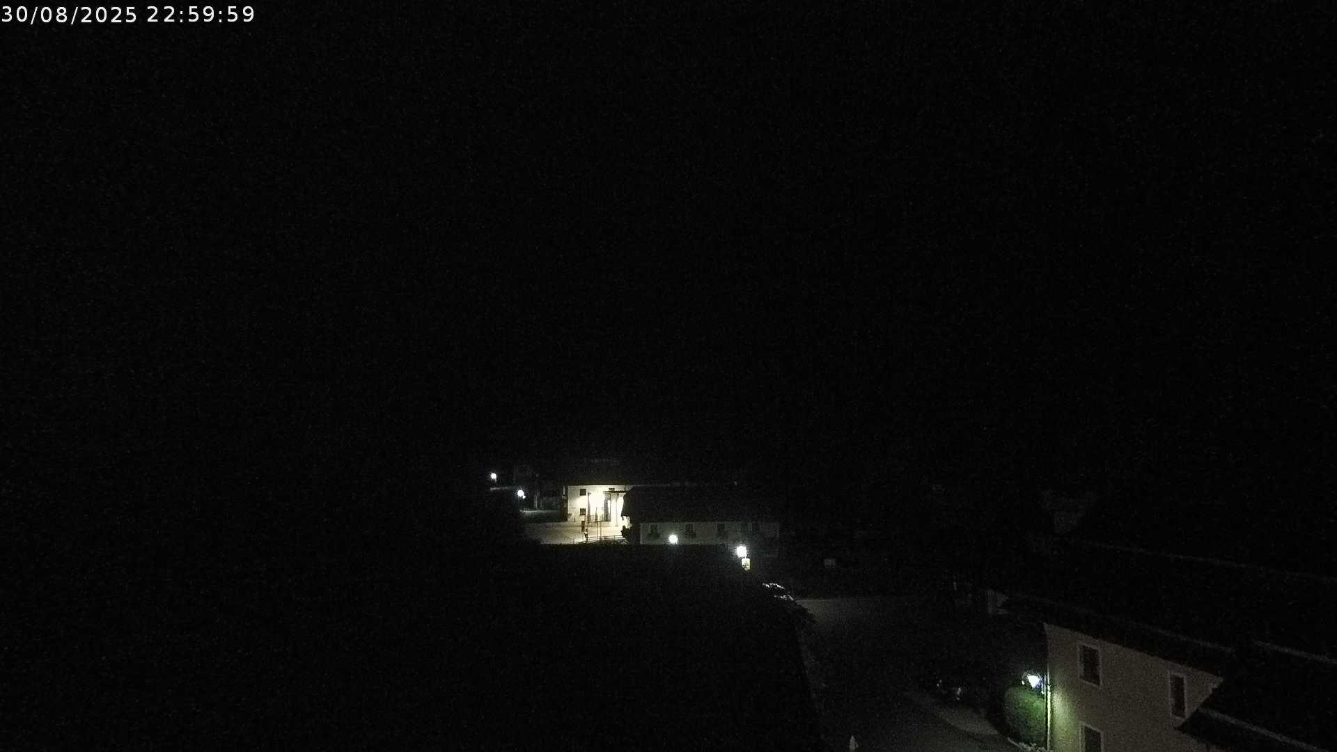 Webcam with live view of Feichtenstein