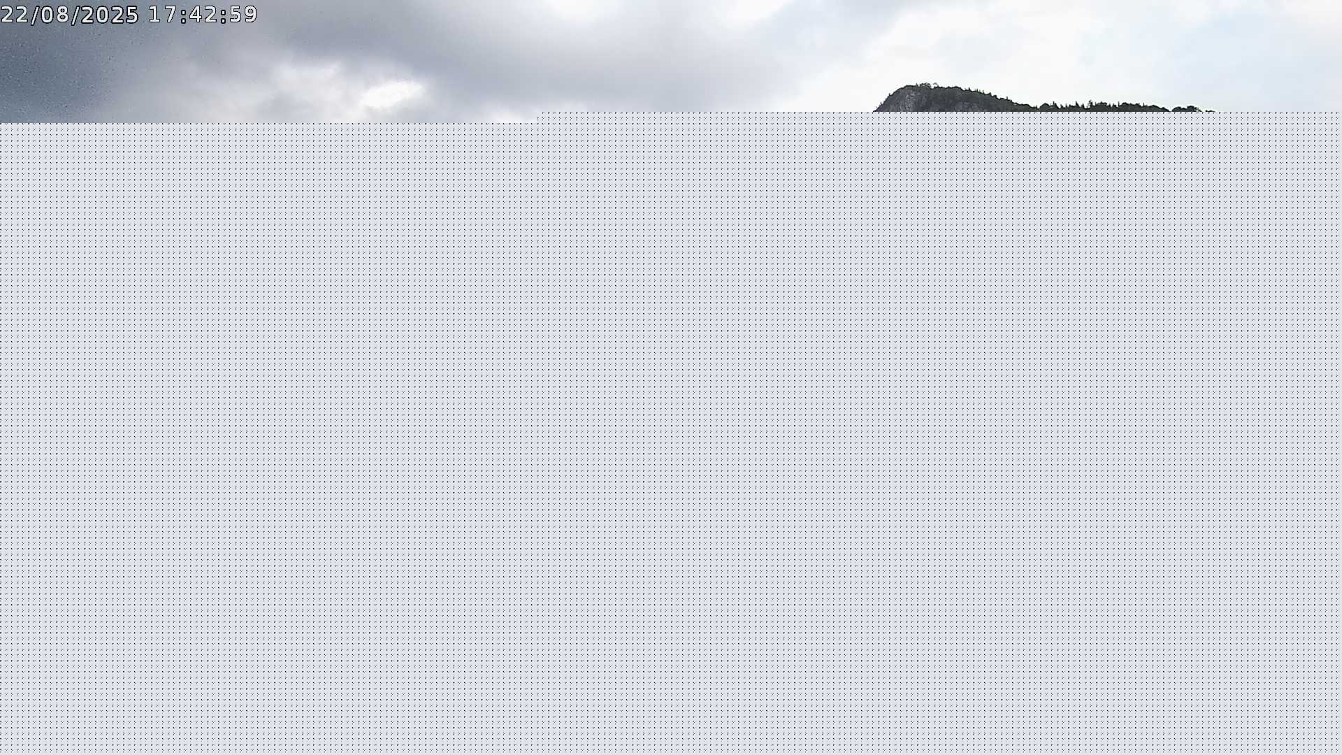 Webcam mit Livebild auf den FeichtensteinWebcam with live view of Feichtenstein
