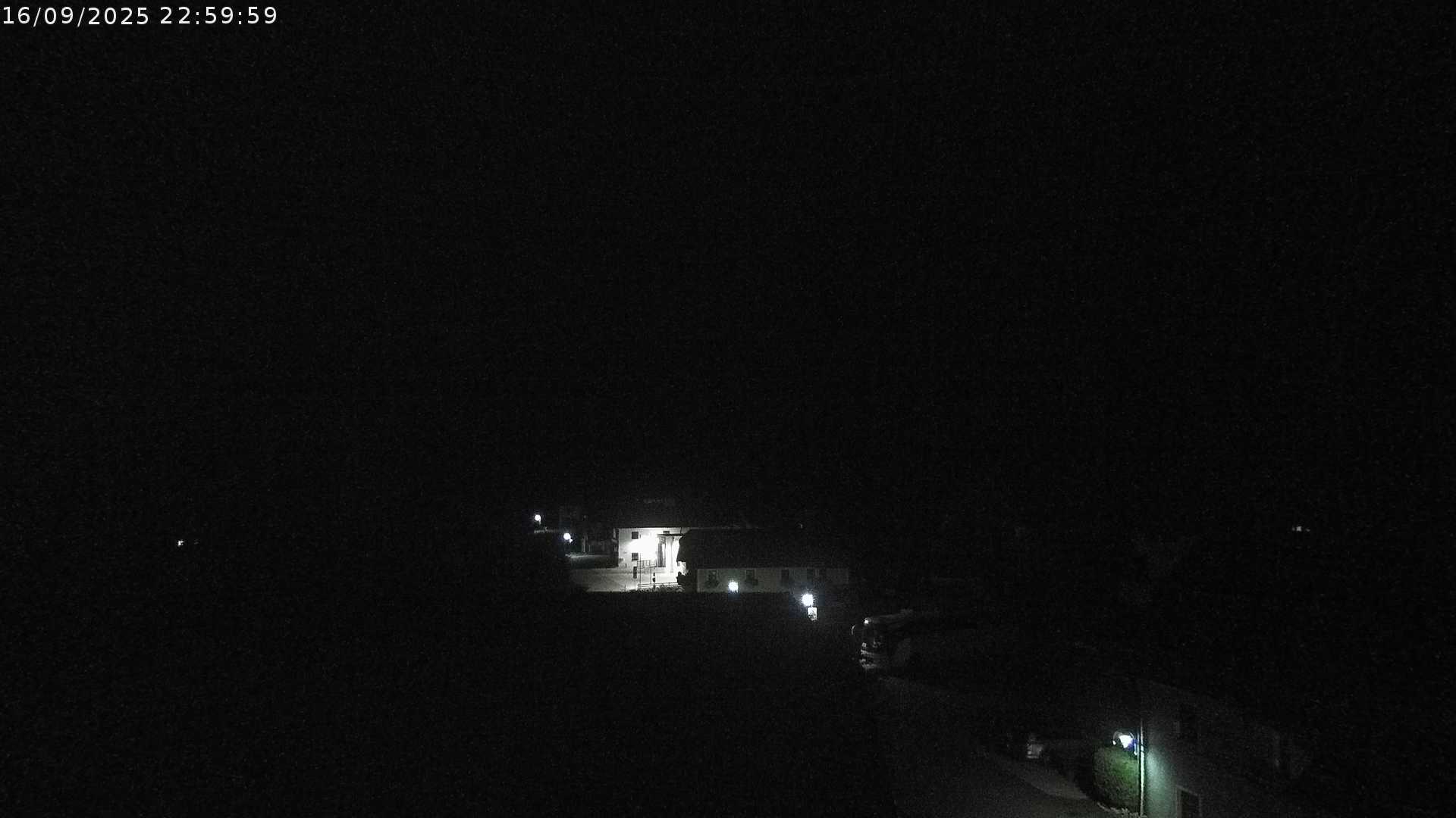 Webcam with live view of Feichtenstein