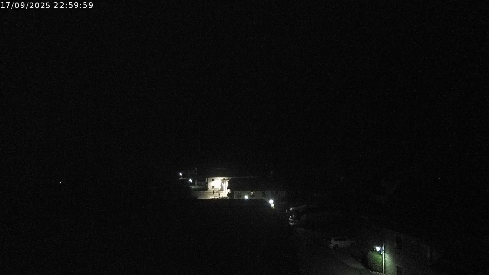 Webcam with live view of Feichtenstein