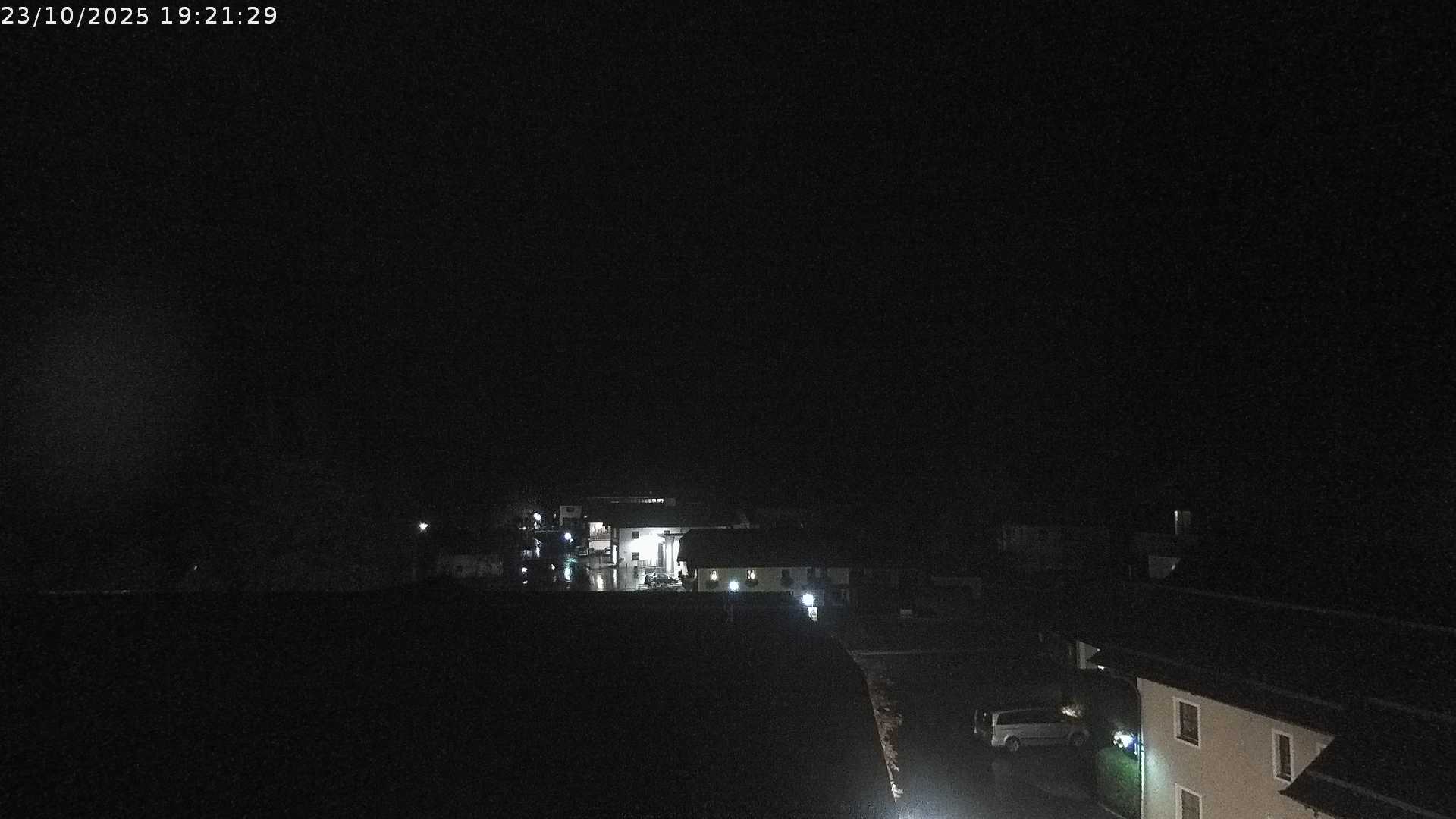 Webcam with live view of Feichtenstein
