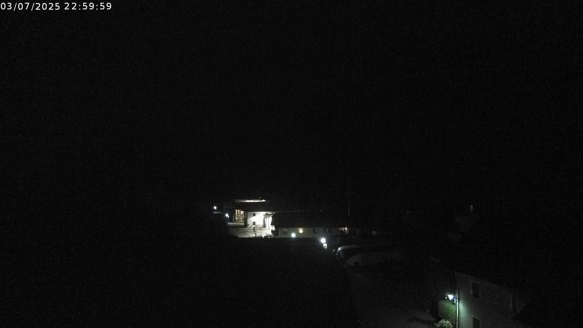 Webcam with live view of Feichtenstein