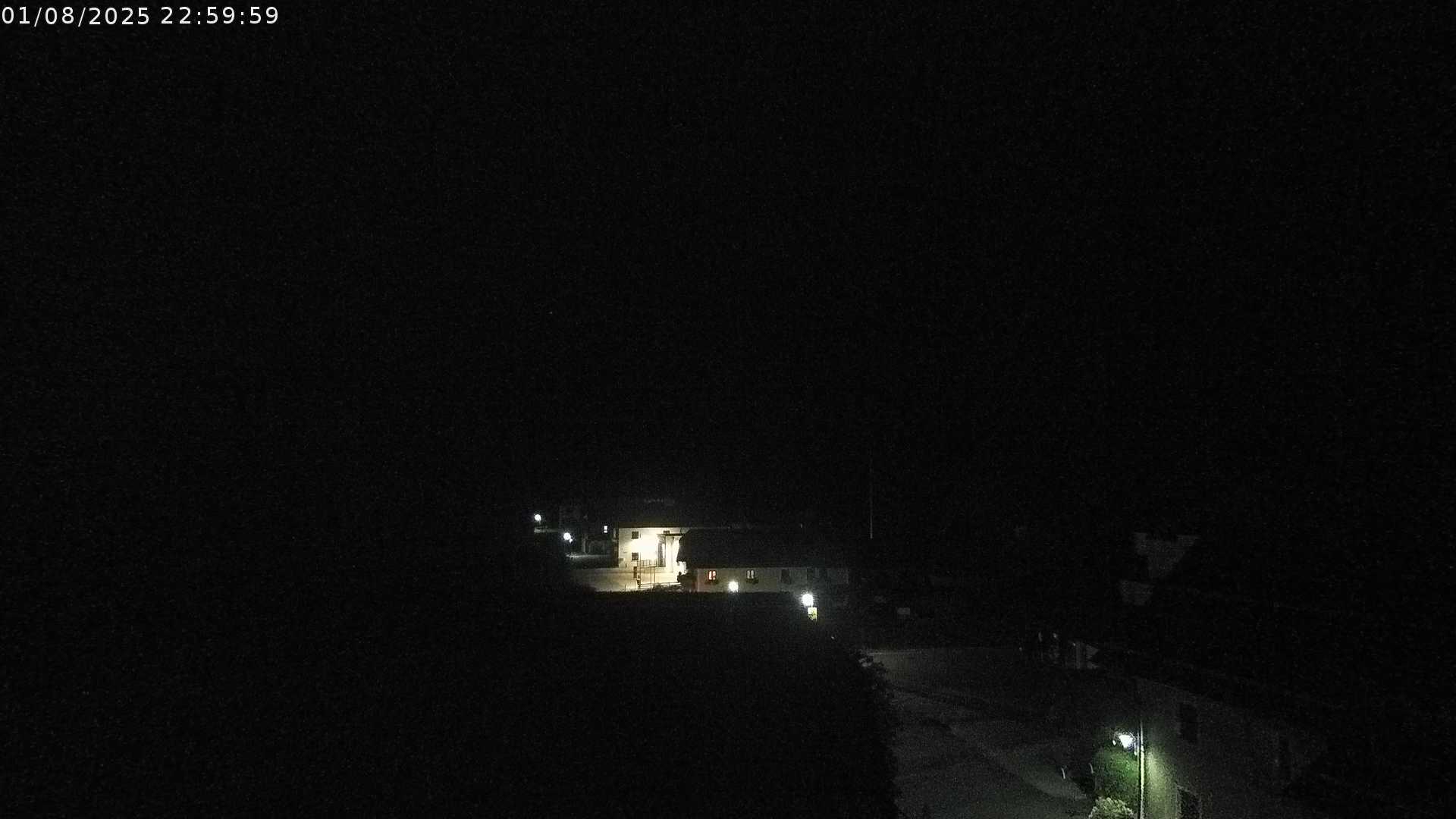 Webcam with live view of Feichtenstein