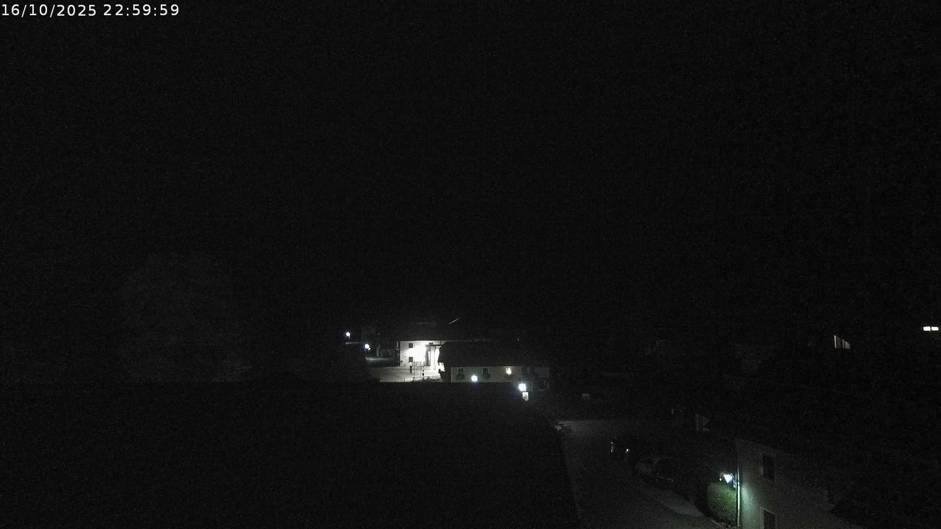 Webcam mit Livebild auf den FeichtensteinWebcam with live view of Feichtenstein