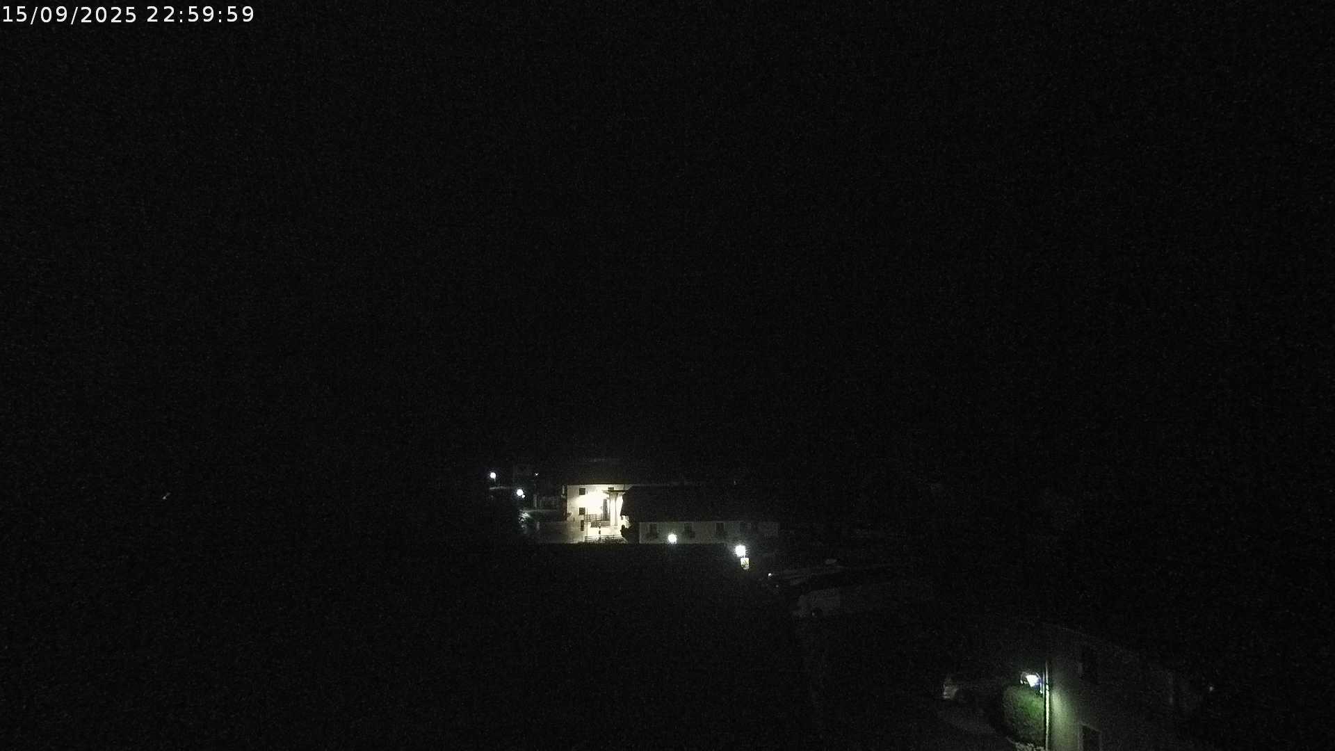 Webcam with live view of Feichtenstein