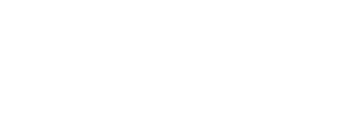 DAS Hintersee